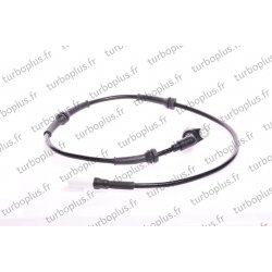 Capteur ABS sensor 1038224 FORD