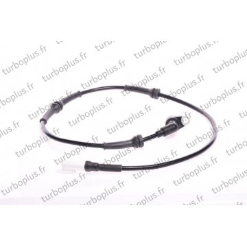 Capteur ABS sensor 1038224 FORD