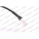 Capteur ABS sensor 1038224 FORD