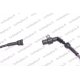 Capteur ABS sensor 1038224 FORD