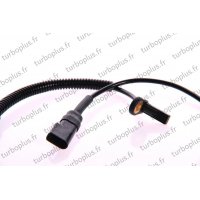 Capteur ABS sensor 2S612B372AD FORD