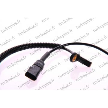 Capteur ABS sensor 2S612B372AD FORD