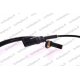 Capteur ABS sensor 2S612B372AD FORD