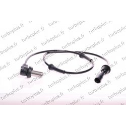 Capteur ABS sensor 4A0927803 AUDI