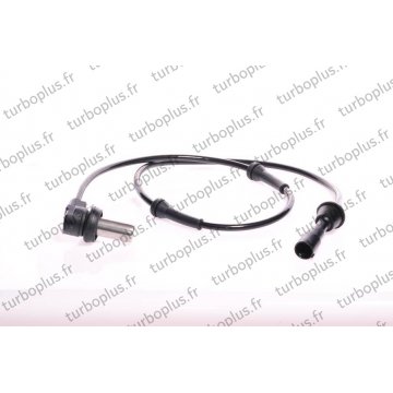 Capteur ABS sensor 4A0927803 AUDI