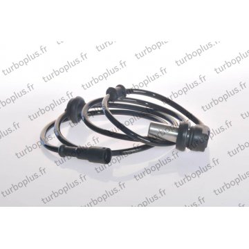 Capteur ABS sensor 4A0927807 AUDI
