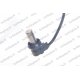 Capteur ABS sensor 4A0927807 AUDI