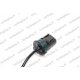 Capteur ABS sensor 3B0927807B SKODA VW