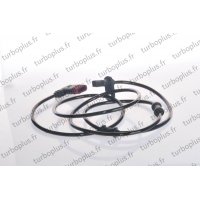 Capteur ABS sensor 2115401217 MERCEDES-BENZ