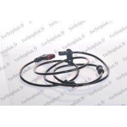 Capteur ABS sensor 2115401217 MERCEDES-BENZ