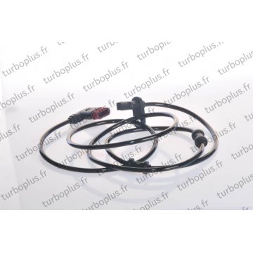 Capteur ABS sensor 2115401217 MERCEDES-BENZ