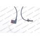 Capteur ABS sensor 2115401217 MERCEDES-BENZ