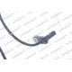 Capteur ABS sensor 2115401217 MERCEDES-BENZ