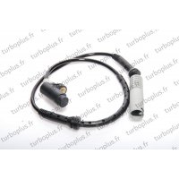 Capteur ABS sensor 34521182076 BMW