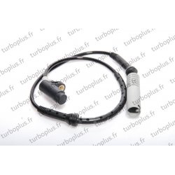 Capteur ABS sensor 34521182076 BMW