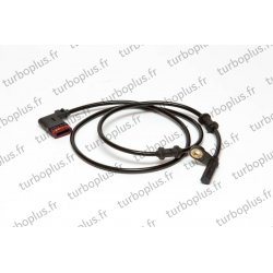 Capteur ABS sensor 2035401317 MERCEDES-BENZ