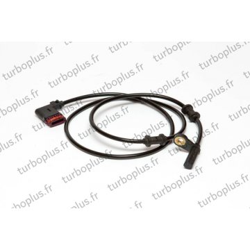 Capteur ABS sensor 2035401317 MERCEDES-BENZ