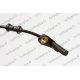 Capteur ABS sensor 2035401317 MERCEDES-BENZ