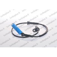 Capteur ABS sensor 34526752016 BMW