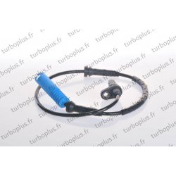 Capteur ABS sensor 34526752016 BMW