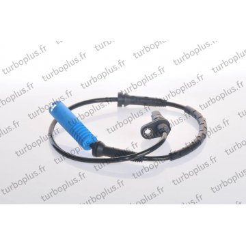 Capteur ABS sensor 34526752016 BMW
