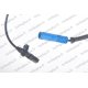 Capteur ABS sensor 34526752016 BMW