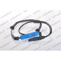 Capteur ABS sensor 32306756573 BMW