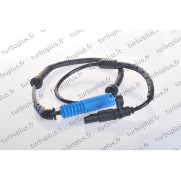 Capteur ABS sensor 32306756573 BMW