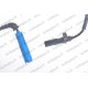 Capteur ABS sensor 32306756573 BMW