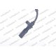 Capteur ABS sensor 32306756573 BMW