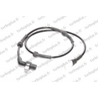 Capteur ABS sensor 1090645 FORD