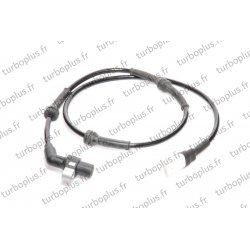 Capteur ABS sensor 1090645 FORD