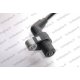 Capteur ABS sensor 1090645 FORD