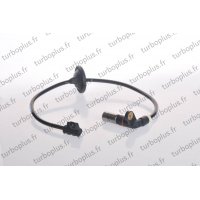 Capteur ABS sensor 2025402617 MERCEDES-BENZ