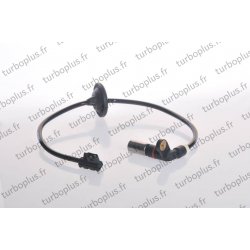 Capteur ABS sensor 2025402617 MERCEDES-BENZ