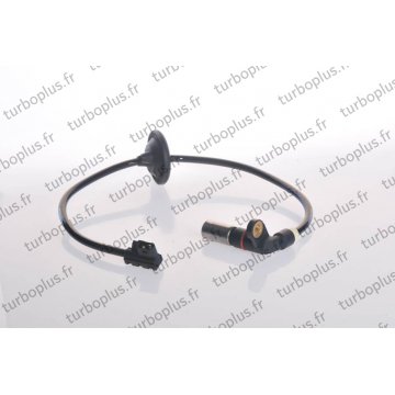 Capteur ABS sensor 2025402617 MERCEDES-BENZ
