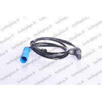 Capteur ABS sensor 34520025722 BMW