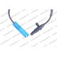 Capteur ABS sensor 34520025722 BMW