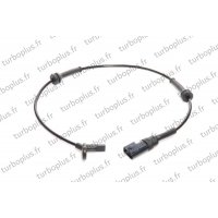 Capteur ABS sensor 1064227 FORD