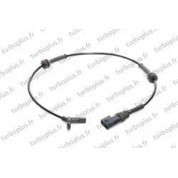 Capteur ABS sensor 1064227 FORD