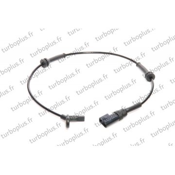 Capteur ABS sensor 1064227 FORD