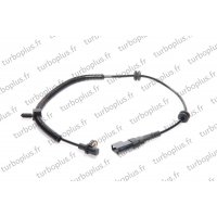Capteur ABS sensor 1067210 FORD