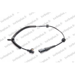 Capteur ABS sensor 1067210 FORD