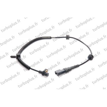 Capteur ABS sensor 1067210 FORD