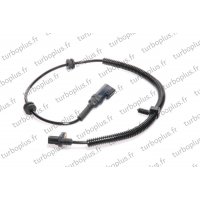Capteur ABS sensor 1067208 FORD