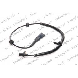 Capteur ABS sensor 1067208 FORD