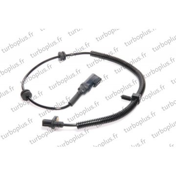 Capteur ABS sensor 1067208 FORD