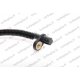 Capteur ABS sensor 1067208 FORD