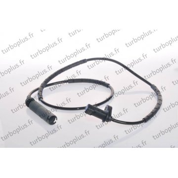 Capteur ABS sensor 34526762466 BMW