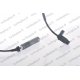 Capteur ABS sensor 34526762466 BMW